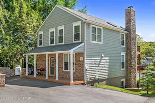 395 N Lake Dr, Lake Harmony, PA 18624 - Photo 72