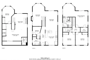 395 N Lake Dr, Lake Harmony, PA 18624 - Photo 80