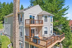 395 N Lake Dr, Lake Harmony, PA 18624 - Photo 68
