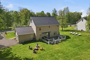 2016 Gorden Ridge Dr, East Stroudsburg, PA 18302 - Photo 54