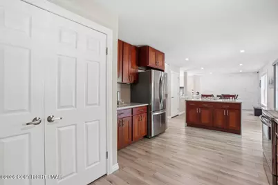  2016 Gorden Ridge Drive, East Stroudsburg, PA 18302 - Photo 22