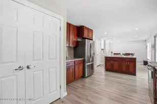 2016 Gorden Ridge Dr, East Stroudsburg, PA 18302 - Photo 22