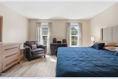  2016 Gorden Ridge Drive, East Stroudsburg, PA 18302 - Photo 28