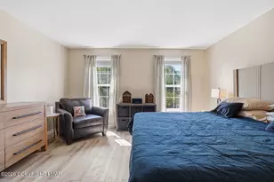 2016 Gorden Ridge Dr, East Stroudsburg, PA 18302 - Photo 28
