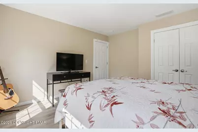  2016 Gorden Ridge Drive, East Stroudsburg, PA 18302 - Photo 36
