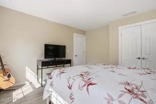 2016 Gorden Ridge Dr, East Stroudsburg, PA 18302 - Photo 36