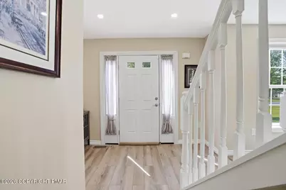  2016 Gorden Ridge Drive, East Stroudsburg, PA 18302 - Photo 8