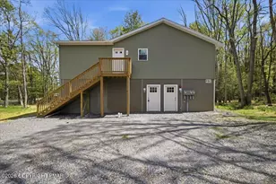 2 Mountain Dr, Mount Pocono, PA 18344 - Photo 2