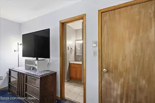 12602 Big Bear Dr, East Stroudsburg, PA 18302 - Photo 20