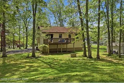  12602 Big Bear Drive, East Stroudsburg, PA 18302 - Photo 6