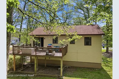  12602 Big Bear Drive, East Stroudsburg, PA 18302 - Photo 10