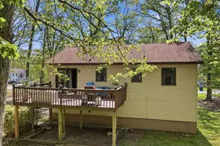 12602 Big Bear Dr, East Stroudsburg, PA 18302 - Photo 10