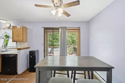  12602 Big Bear Drive, East Stroudsburg, PA 18302 - Photo 16