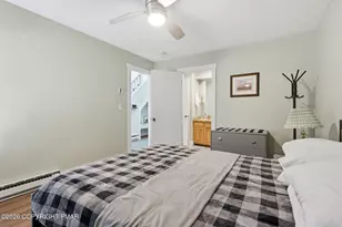 16 Slalom, White Haven, PA 18661 - Photo 26
