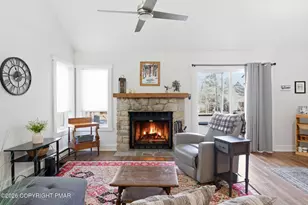 16 Slalom, White Haven, PA 18661 - Photo 18