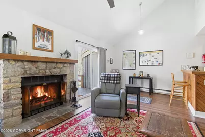  16 Slalom, White Haven, PA 18661 - Photo 10