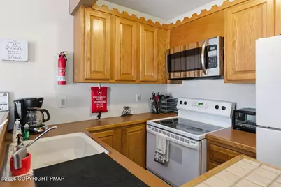  16 Slalom, White Haven, PA 18661 - Photo 16