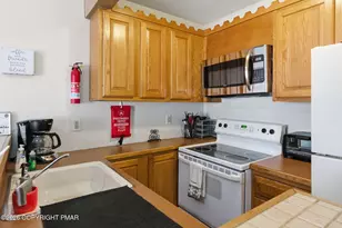 16 Slalom, White Haven, PA 18661 - Photo 16