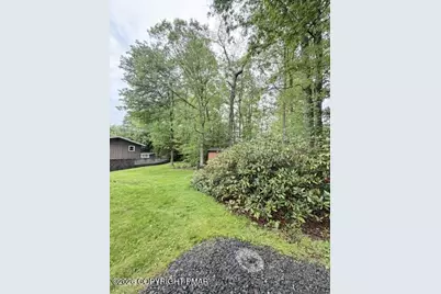  7 8th Avenue, Nesquehoning, PA 18240 - Photo 8