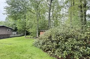 7 8th Ave, Nesquehoning, PA 18240 - Photo 8