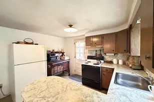 7 8th Ave, Nesquehoning, PA 18240 - Photo 14