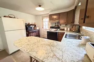 7 8th Ave, Nesquehoning, PA 18240 - Photo 12