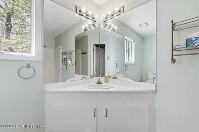  1626 Aspen Lane, Scotrun, PA 18355 - Photo 26