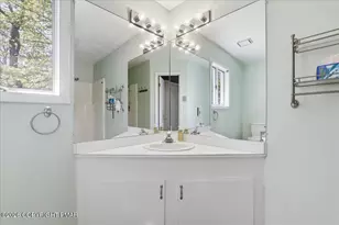 1626 Aspen Ln, Scotrun, PA 18355 - Photo 26