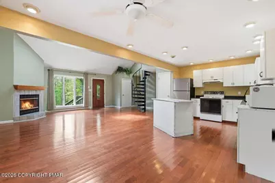  1626 Aspen Lane, Scotrun, PA 18355 - Photo 10