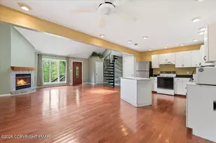 1626 Aspen Ln, Scotrun, PA 18355 - Photo 10