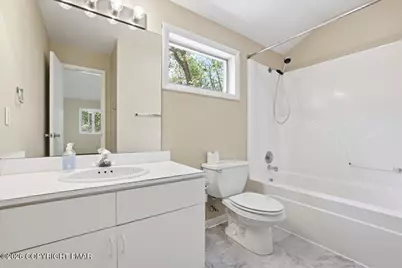  1626 Aspen Lane, Scotrun, PA 18355 - Photo 22