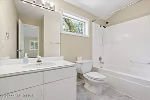 1626 Aspen Ln, Scotrun, PA 18355 - Photo 22