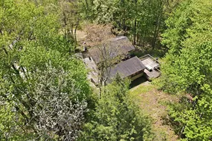 1626 Aspen Ln, Scotrun, PA 18355 - Photo 4