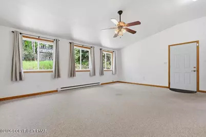  1626 Aspen Lane, Scotrun, PA 18355 - Photo 34