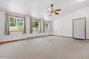 1626 Aspen Ln, Scotrun, PA 18355 - Photo 34
