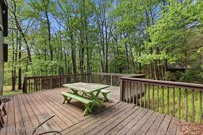  1626 Aspen Lane, Scotrun, PA 18355 - Photo 40