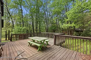 1626 Aspen Ln, Scotrun, PA 18355 - Photo 40