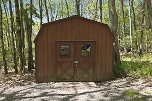 1626 Aspen Ln, Scotrun, PA 18355 - Photo 44