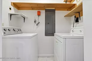 1626 Aspen Ln, Scotrun, PA 18355 - Photo 28