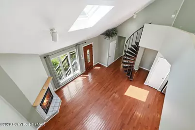  1626 Aspen Lane, Scotrun, PA 18355 - Photo 18