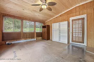 1626 Aspen Ln, Scotrun, PA 18355 - Photo 36