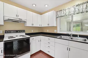 1626 Aspen Ln, Scotrun, PA 18355 - Photo 12