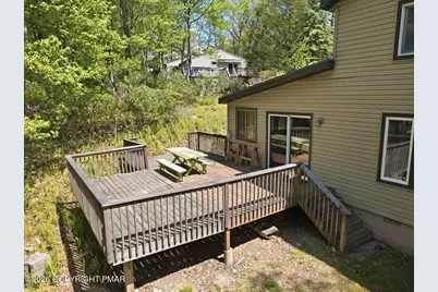  1626 Aspen Lane, Scotrun, PA 18355 - Photo 42