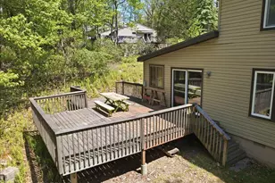 1626 Aspen Ln, Scotrun, PA 18355 - Photo 42