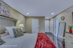 4 Jonathans Way, Henryville, PA 18332 - Photo 30