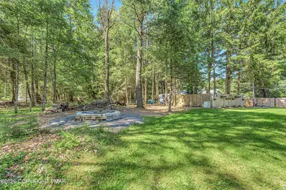  4 Jonathans Way, Henryville, PA 18332 - Photo 48