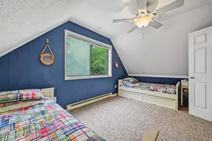 112 Thomas Ln, Gouldsboro, PA 18424 - Photo 28
