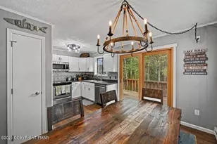 112 Thomas Ln, Gouldsboro, PA 18424 - Photo 16