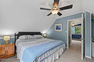 112 Thomas Ln, Gouldsboro, PA 18424 - Photo 32