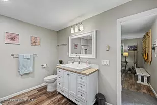 112 Thomas Ln, Gouldsboro, PA 18424 - Photo 40